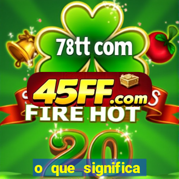 o que significa ganhar um buda de presente